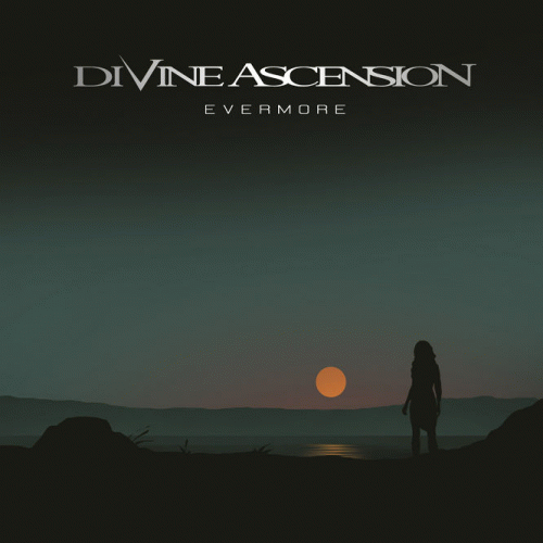 Divine Ascension : Evermore